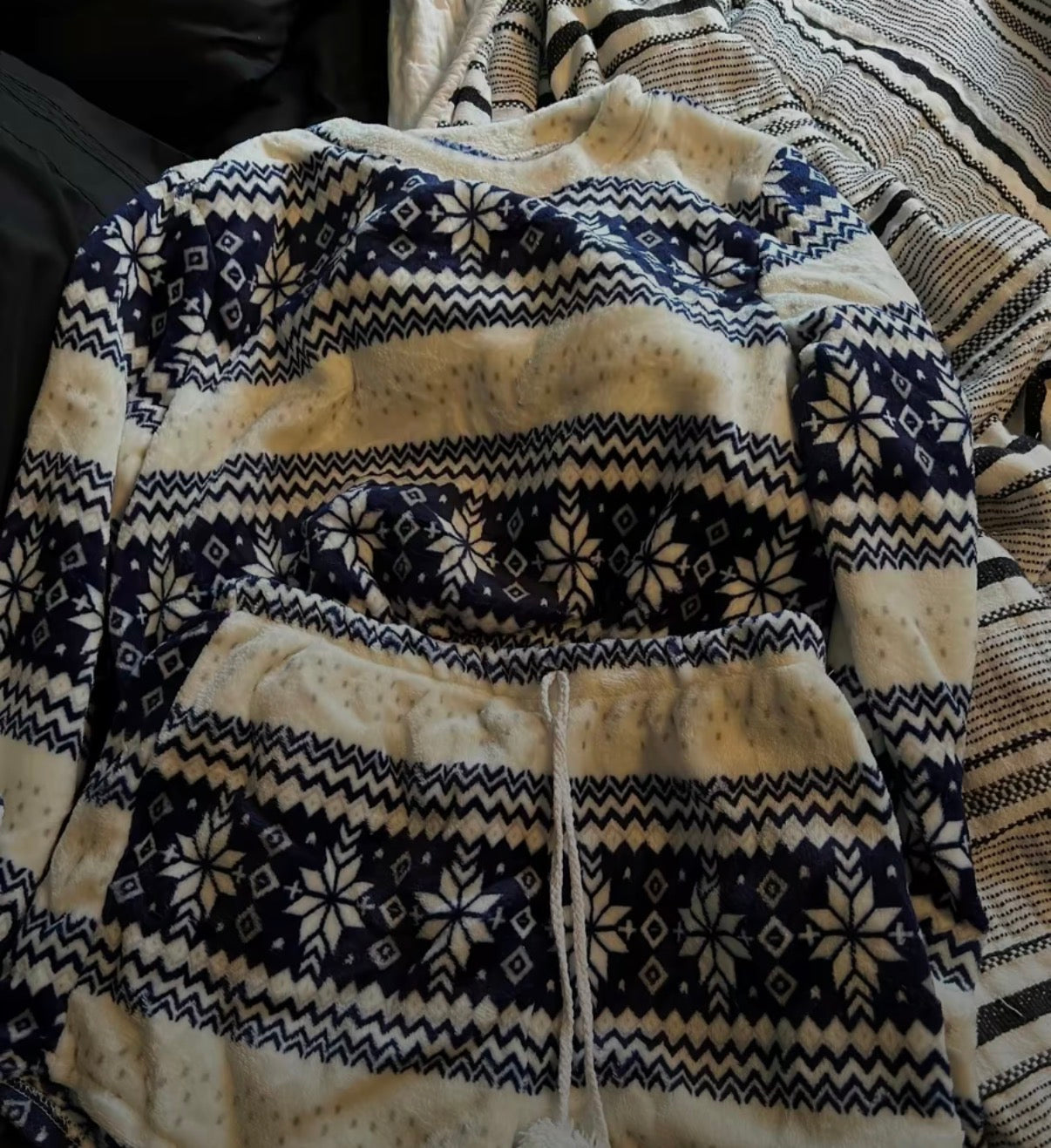 <strong>Lauren M.</strong>